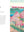imagepopulate1