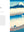 imagepopulate1
