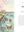 imagepopulate1