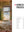 imagepopulate1
