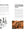 imagepopulate1