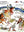 imagepopulate1