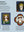 imagepopulate1