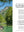 bookspeed Most Underrated Places In Europe (Travel Edit)