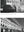 imagepopulate1