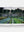 imagepopulate1