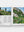 imagepopulate1