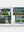 imagepopulate1