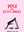 Yoga For Stiff Birds
