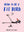 How To Be A Fit Bird