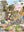 imagepopulate1