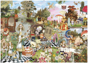 imagepopulate1