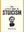 Little Book Of Stoicism
