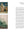 imagepopulate1