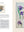 imagepopulate1