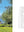 imagepopulate1