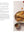 imagepopulate1