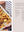 imagepopulate1