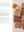 imagepopulate1