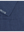 Digel Edward Linen Two Piece Suit