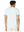 Remus Uomo Plain T-Shirt