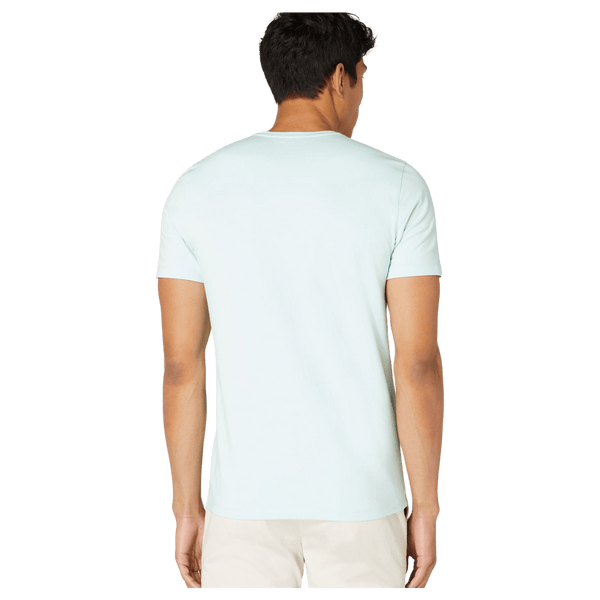 Remus Uomo Plain T-Shirt