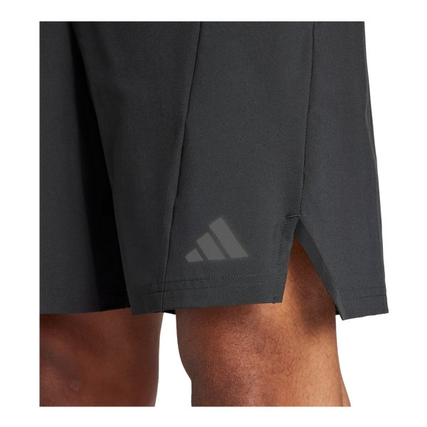 Adidas Designed For Training 7" Workout Shorts