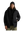 Polo Ralph Lauren Insulated Windbreaker Jacket