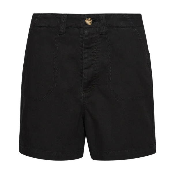 Superdry Vintage Utility Short for Women