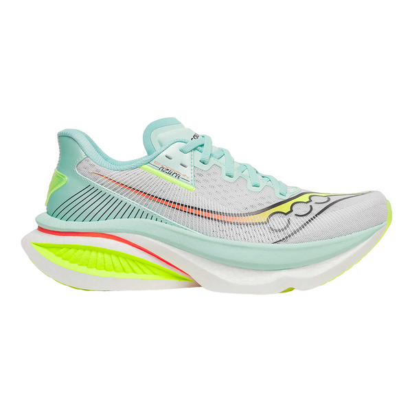 Saucony Endorphin Azura Trainers W