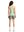 Craft ADV Essence Singlet 2 W