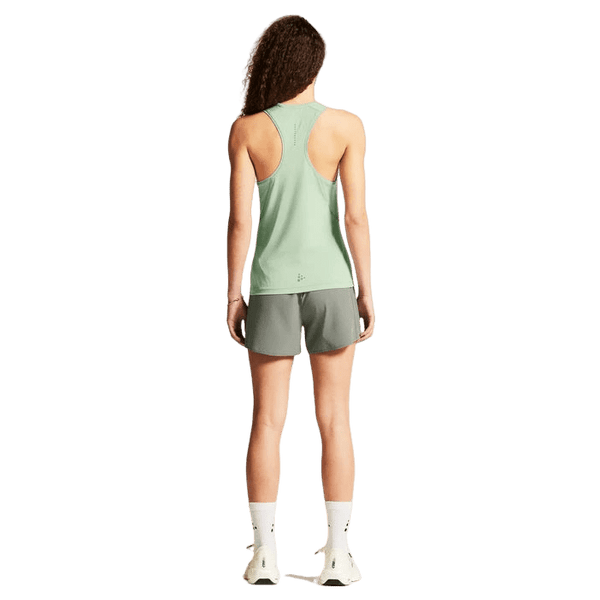 Craft ADV Essence Singlet 2 W