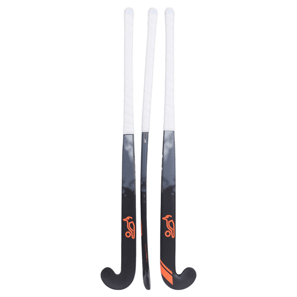 Kookaburra Atom M-Bow Hockey Stick