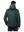 Jack Wolfskin Jasper 3-in-1 Jacket