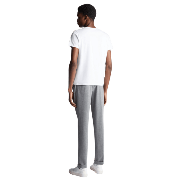 Remus Uomo Basic T-Shirt