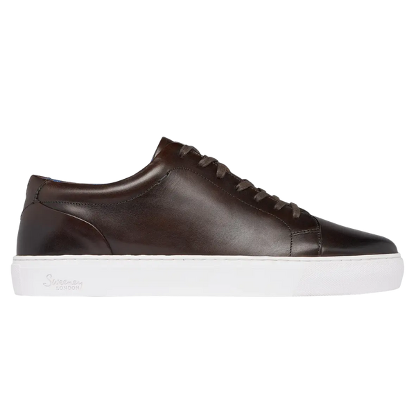 Oliver Sweeney Hayle Trainer for Men