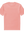 Oliver Sweeney Palmela T-shirt