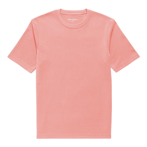 Oliver Sweeney Palmela T-shirt