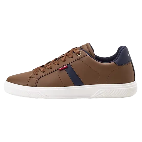 Levi's Archie Sneaker Trainers for Men