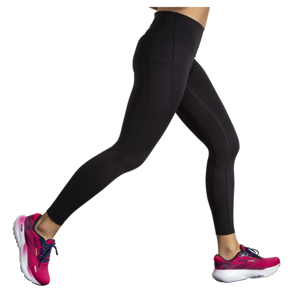Brooks Spark Tight