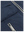 DG's Drifter Brankin Casual Coat