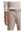 Bugatti Chinos