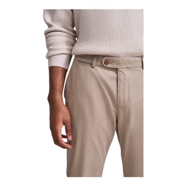 Bugatti Chinos