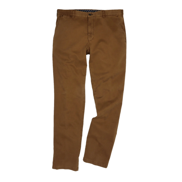 Sunwill Modern Fit Chino