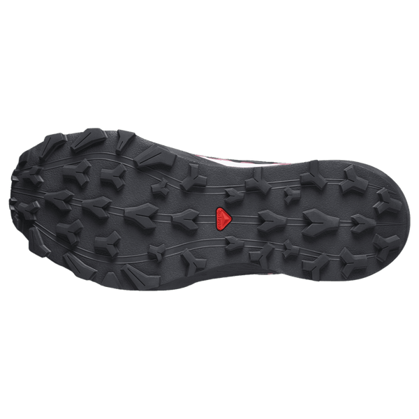 Salomon Thundercross Running Shoes for Women