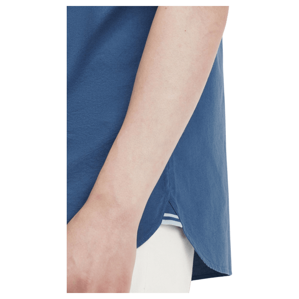 Fred Perry Short Sleeve Shirt