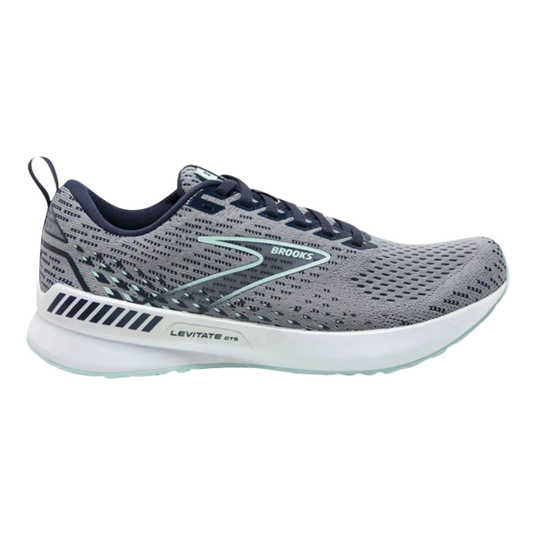 Brooks Levitate GTS 5 Running Shoes for Women