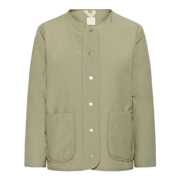 Part Two Yamina Pw Jacket