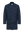 Selected Ricky Rib Collar Overcoat for Men