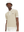 Fred Perry Boucle Jacquard Polo Shirt
